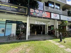 Viva Vista (D5), Retail #468003511